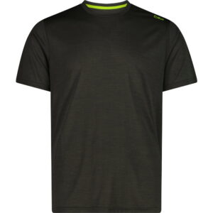 CMP - CMP T-Shirt pine