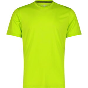 CMP - CMP T-Shirt mela