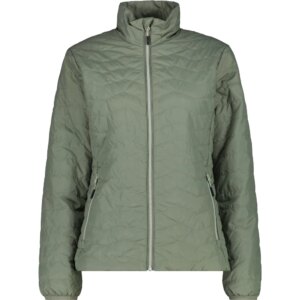 CMP - CMP Isolationsjacke avocado