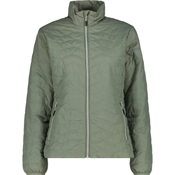 CMP - CMP Isolationsjacke avocado