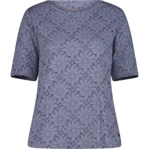 CMP - CMP T-Shirt space