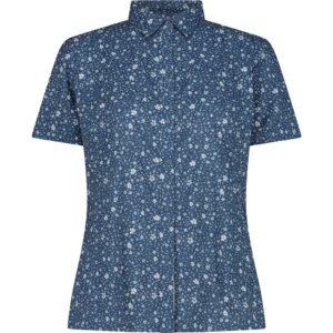 CMP - CMP Bluse space