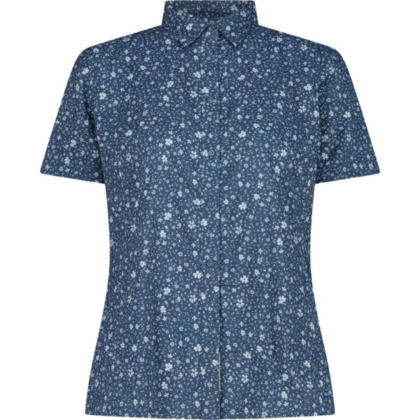 CMP - CMP Bluse space