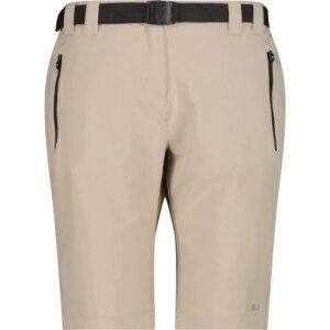 CMP - CMP Bermuda Shorts sabbia