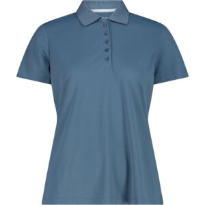 CMP - CMP Poloshirt space