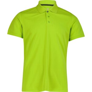 CMP - CMP Poloshirt mela