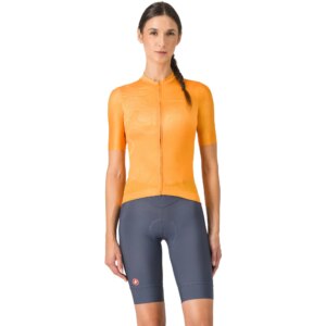 Castelli - Castelli Prima 2 Radshorts twilight blue