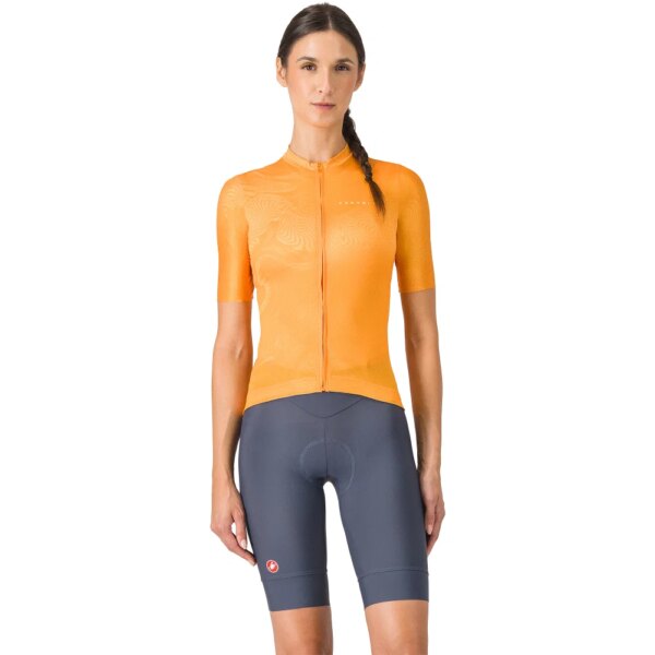 Castelli - Castelli Prima 2 Radshorts twilight blue