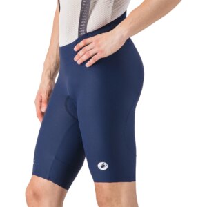Castelli - Castelli Espresso 2 Bibshorts belgian blue