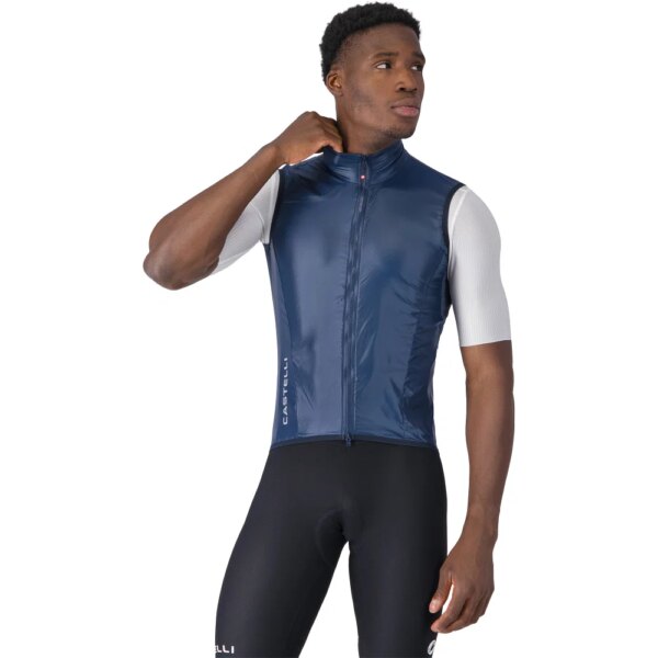 Castelli-Castelli-Aria-2-Radweste-belgian-blue-blau Castelli - Castelli Aria 2 Radweste belgian blue