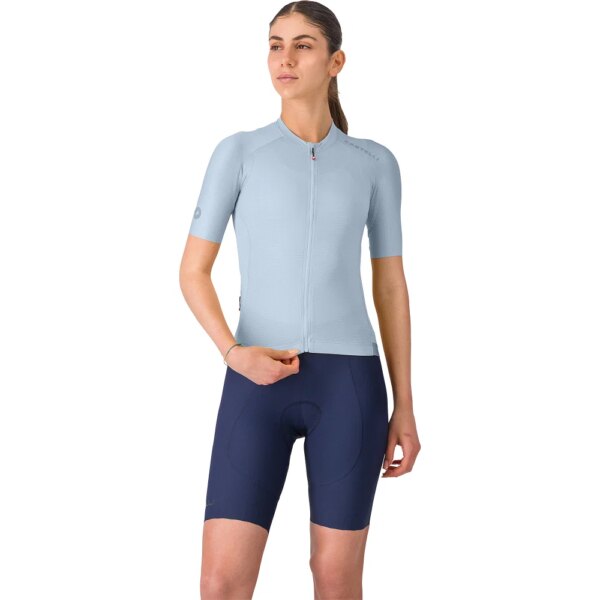 Castelli-Castelli-Espresso-2-Radtrikot-winter-sky-tuerkis Castelli - Castelli Espresso 2 Radtrikot winter sky