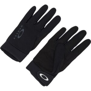 Oakley - Oakley Seeker MTB blackout