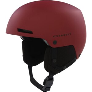 Oakley - Oakley Mod1 Pro Mips® Skihelm matte iron red