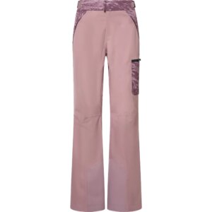 Oakley - Oakley TC Juno Reduct 2.0 Skihose duality swirl dbl tds