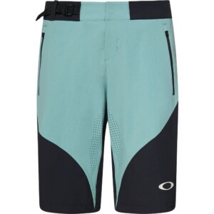 Oakley - Oakley Seeker Airline Radhose pacific