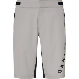 Oakley - Oakley Free Ride Radshorts cement