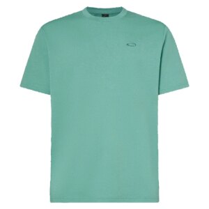 Oakley - Oakley Relax T-Shirt 2.0 dark pacific