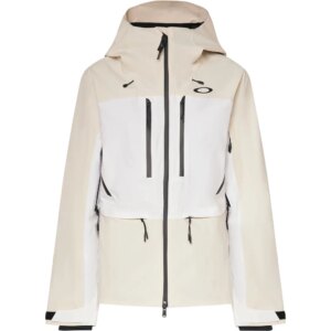 Oakley - Oakley Kendall RC Shell Skijacke mist