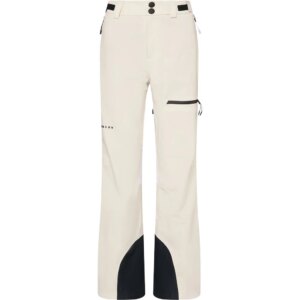 Oakley - Oakley Kendall RC Shell Skihose mist