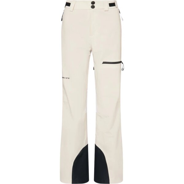 Oakley-Oakley-Kendall-RC-Shell-Skihose-mist-beige Oakley - Oakley Kendall RC Shell Skihose mist