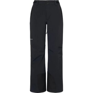 Oakley - Oakley Canopy Skihose blackout