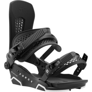 Union - Union Force 24/25 Snowboardbindung schwarz
