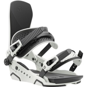Union - Union Force Team Highback 24/25 Snowboardbindung sand