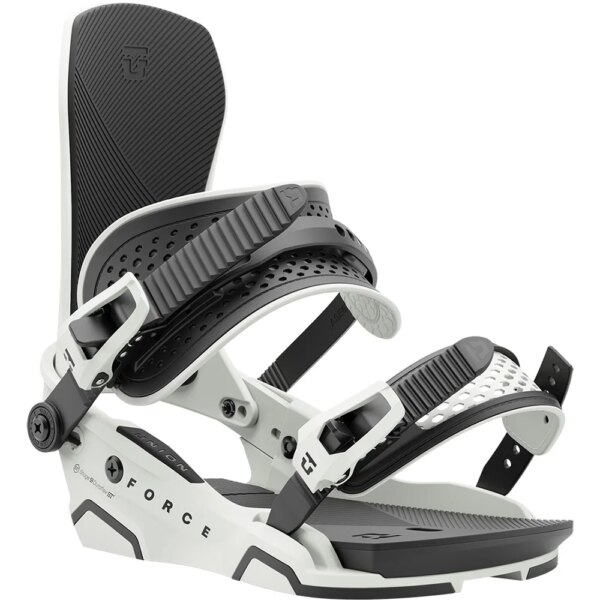 Union-Union-Force-Team-Highback-2425-Snowboardbindung-sand-beige Union - Union Force Team Highback 24/25 Snowboardbindung sand