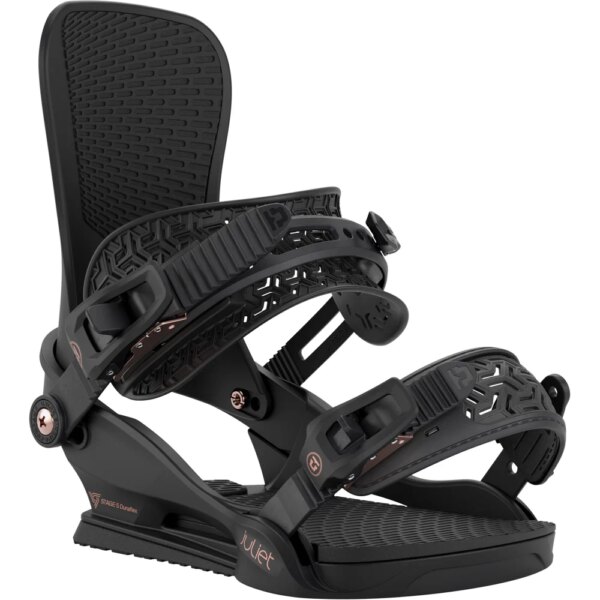 Union-Union-Juliet-2526-Snowboardbindung-schwarz-schwarz Union - Union Juliet 25/26 Snowboardbindung schwarz