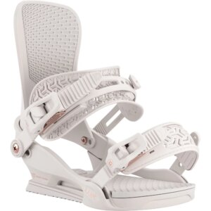 Union - Union Juliet 25/26 Snowboardbindung sand pink
