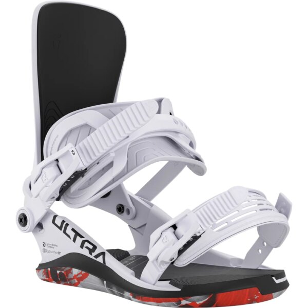 Union-Union-Ultra-2526-Snowboardbindung-ice-grey-grau Union - Union Ultra 25/26 Snowboardbindung ice grey