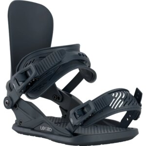 Union - Union Legacy 25/26 Snowboardbindung midnight