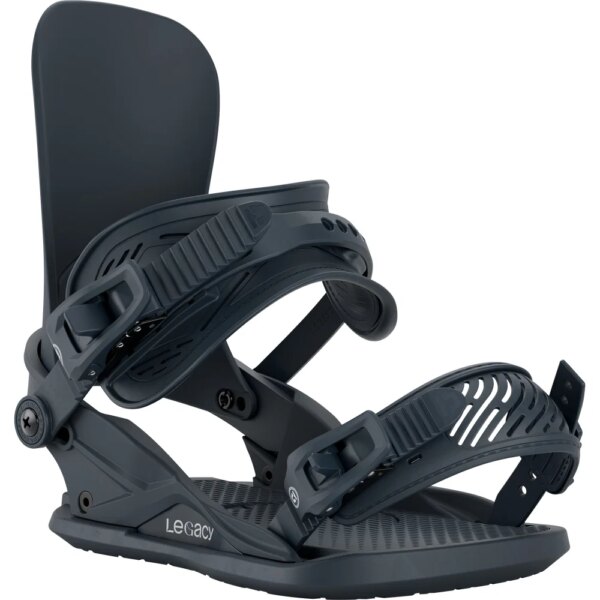 Union-Union-Legacy-2526-Snowboardbindung-midnight-blau Union - Union Legacy 25/26 Snowboardbindung midnight