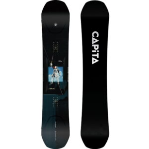 Capita - Capita Super D.O.A. 25/26 Snowboard