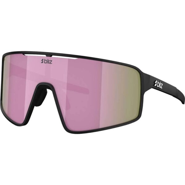 Bliz-Active-Eyewear-P001-Sonnenbrille-matt-schwarz-schwarz Bliz - Active Eyewear P001 Sonnenbrille matt schwarz