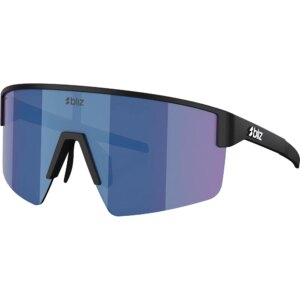 Bliz - Active Eyewear P004 Sonnenbrille matte black
