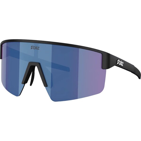 Bliz-Active-Eyewear-P004-Sonnenbrille-matte-black-schwarz Bliz - Active Eyewear P004 Sonnenbrille matte black