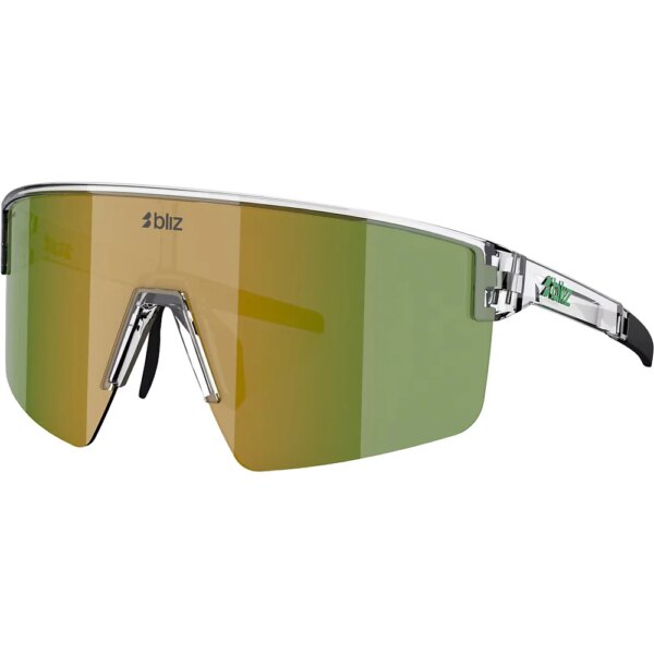 Bliz-Active-Eyewear-P004-Sonnenbrille-transparent-white-weiss Bliz - Active Eyewear P004 Sonnenbrille transparent blue