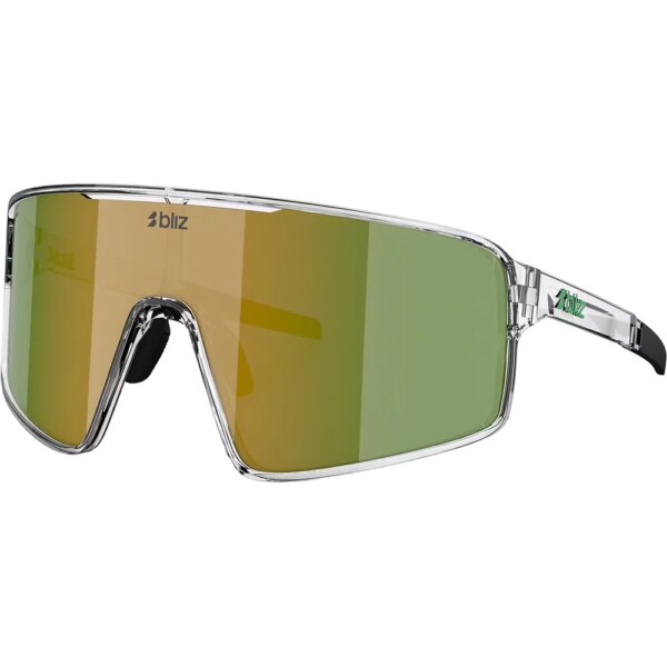 Bliz-Active-Eyewear-P001-Sonnenbrille-Small-transparent-white-weiss Bliz - Active Eyewear P001 Sonnenbrille Small transparent blue