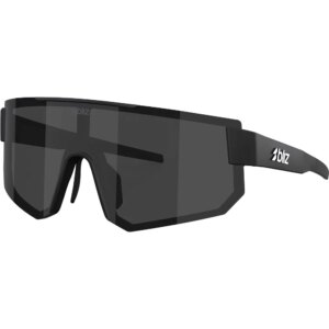 Bliz - Active Eyewear P005 Sonnenbrille matte white