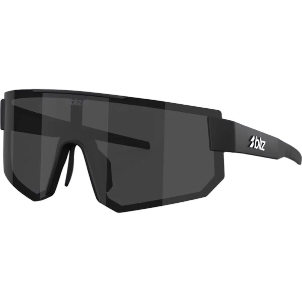 Bliz-Active-Eyewear-P005-Sonnenbrille-matte-black-schwarz Bliz - Active Eyewear P005 Sonnenbrille matte white