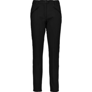 CMP - CMP Softshellhose nero
