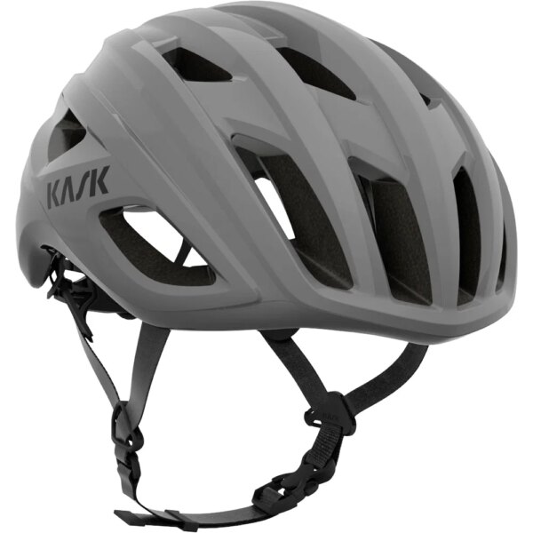 Kask - Kask Mojito Cubed Fahrradhelm weiß