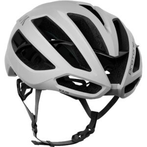 Kask - Kask Protone Icon Fahrradhelm weiß