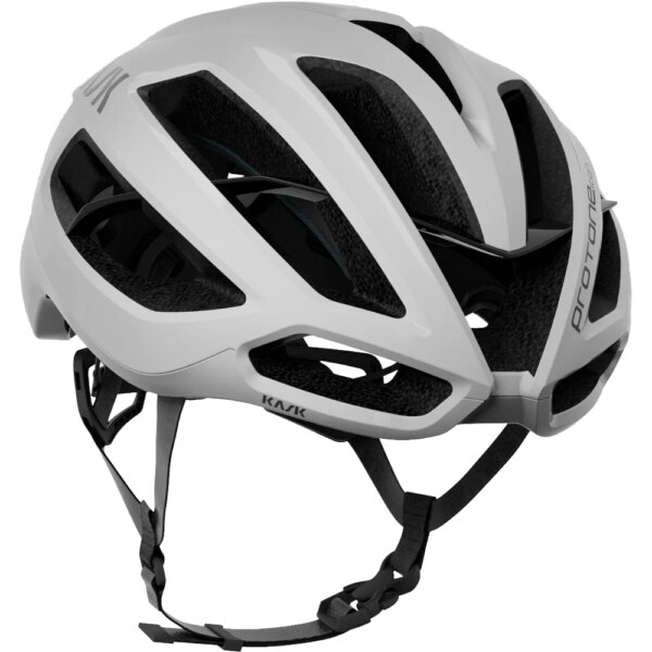 Kask-Kask-Protone-Icon-Fahrradhelm-weiss-weiss Kask - Kask Protone Icon Fahrradhelm weiß