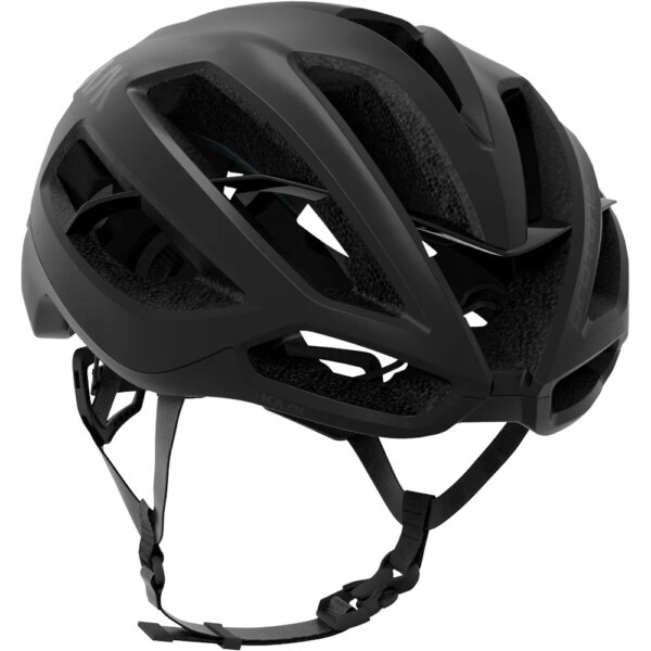 Kask-Kask-Protone-Icon-Fahrradhelm-black-matt-schwarz Kask - Kask Protone Icon Fahrradhelm grey matt