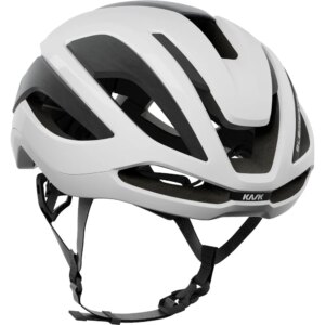 Kask - Kask Elemento Fahrradhelm weiß
