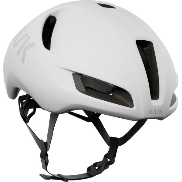 Kask-Kask-Utopia-Y-Fahrradhelm-white-matt-weiss Kask - Kask Utopia Y Fahrradhelm white matt