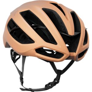 Kask - Kask Protone Icon Fahrradhelm sahara matt