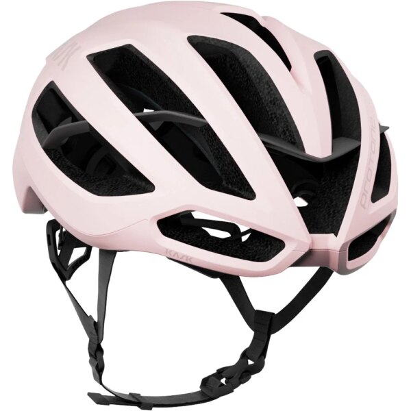 Kask-Kask-Protone-Icon-Fahrradhelm-flamingo-matt-rosapink Kask - Kask Protone Icon Fahrradhelm flamingo matt